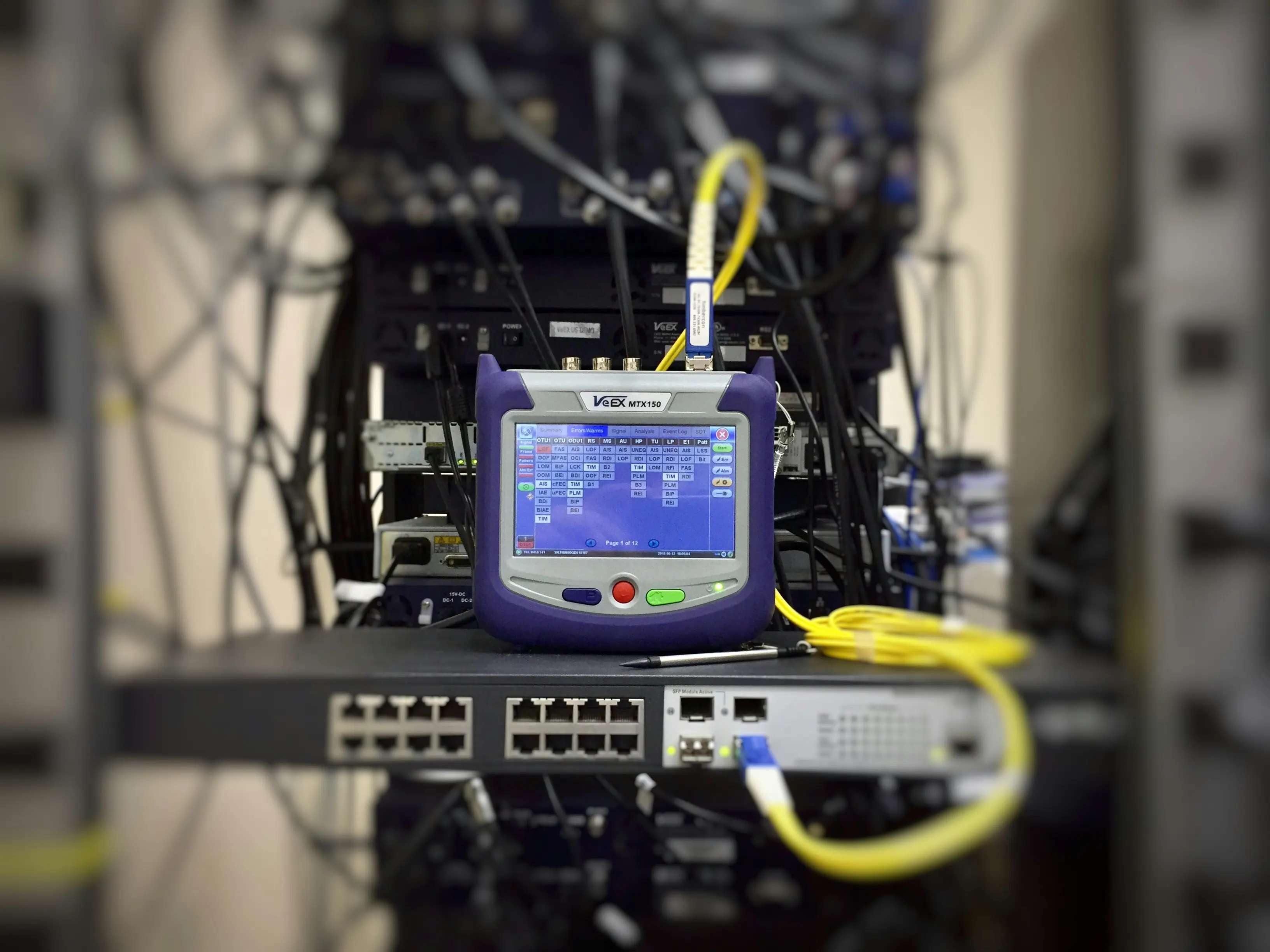 PLC