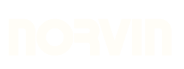 Norvin Logo